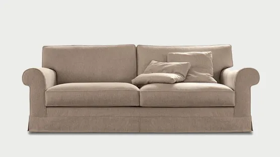  divano classico elegante Prince